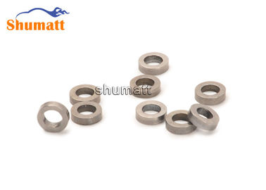 China OEM new 100PCS  Injector Washer Shim B48  for common rail injector distributor