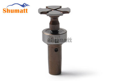 China Genuine Shumatt  Injector Control Valve 202 206 for F00VC45204 distributor