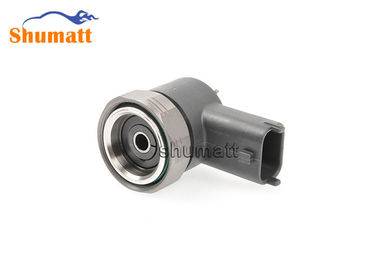 China OEM new Shumatt Injector Solenoid Valve F00VC30301 for 0445120090 distributor