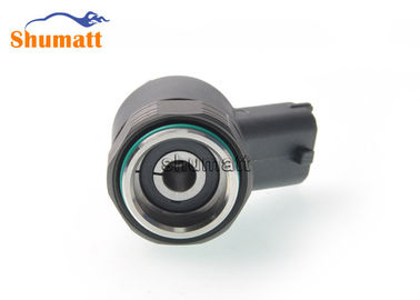China OEM new Shumatt  Injector Solenoid Valve F00VC30319 for 0445 110 Injector distributor