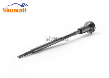 China OEM new  Injector Control Valve Set F00VC01328 for 0445 110 137/138/139 injector distributor