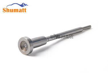 China OEM new Shumatt  Injector Control Valve Set F00RJ00339 for 0445 120 010/014/084 injector distributor