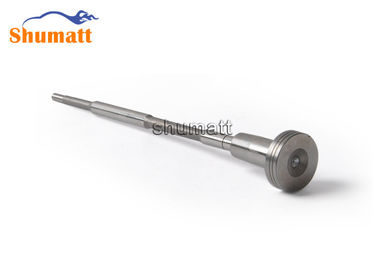 China OEM new Shumatt Injector Control Valve Set F00RJ01522 for 0445120062 injector distributor