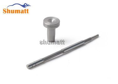 China OEM new Shumatt  Injector Control Valve Set F00RJ02806 for 0445 120 110/156/164 injector distributor