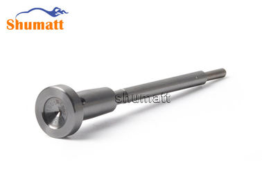 China A+ new Shumatt  Injector Control Valve Set F00VC01005 for 0445 110 021 0445 110 146 injector distributor