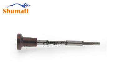 China A+ new  Injector Control Valve Set F00VC01359 for 0445110293 0445110305 0445110313 distributor