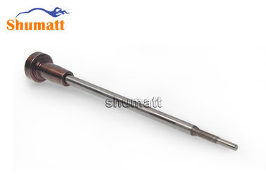 China Genuine Injector Control Valve Set F00VC01363 for 0445110304 0445110317 0445110348 Injection distributor