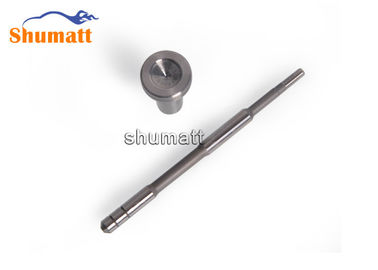 China A+ new Shumatt  Injector Control Valve Set F00RJ02130 for 0445120059/060/123 injector distributor