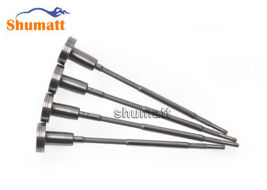 China A+ new Shumatt  Injector Control Valve Set F00RJ02429 for 0445120178/233/258  injector distributor