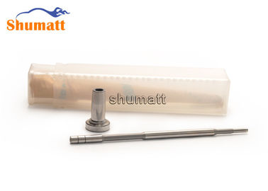 China OEM new Shumatt Injector Control Valve Set F00VC01022 for 0445110084/087/102 injector distributor