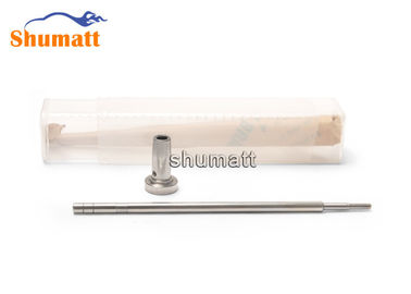 China OEM new Shumatt Injector Control Valve Set F00VC01044 for 0445110064/101/126 injector distributor