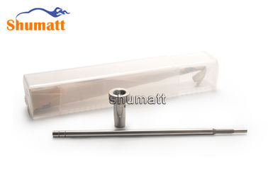 China OEM new Shumatt  Injector Control Valve Set F00VC01383 for 0445110376 injector distributor
