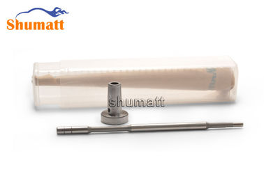China OEM new Shumatt  Injector Control Valve Set F00RJ01692 for 0445120081/107/129 Injector distributor