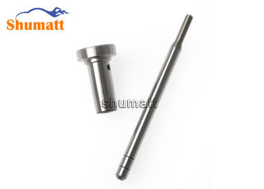 China Shumatt High quality  Injector Control Valve Set F00RJ00005 for 0445120002 injector distributor