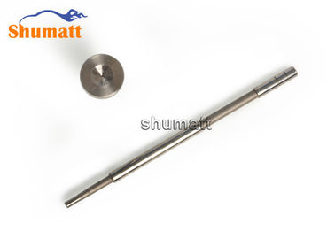 China High quality Shumatt Injector Control Valve Set F00RJ01218 for 0445120218/030 injector distributor