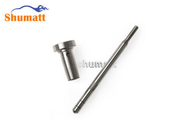 China High quality Injector Control Valve Set F00RJ01945 for 0445120114 injector distributor