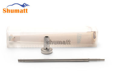 China High quality  Injector Control Valve Set F00RJ02056 for 0445120142/310/325 Injector distributor