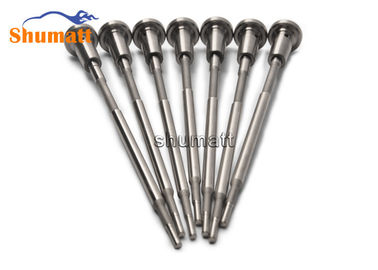 China High quality Injector Control Valve Set F00VC01329 for 0445110168/169/284/315 Injector distributor