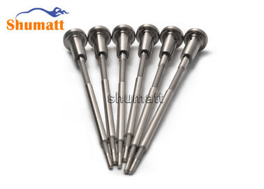 China Shumatt High quality  Injector Control Valve Set F00RJ01334 for 0445120047/091/093 Injector distributor