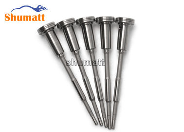 China OEM new  Injector Control Valve Set F00RJ02130 for 0445 120 059/060 /123/212 injector distributor