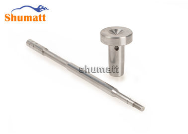 China High quality Injector Control Valve Set F00RJ01159 for 0 445 120 024/026/027 injector distributor