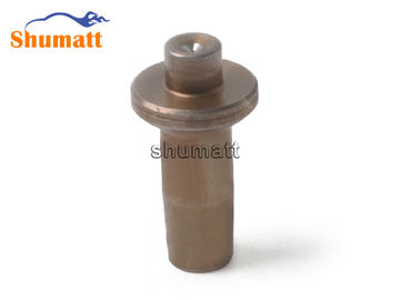 China Genuine  Injector Control Valve Cap for Euro 6 distributor
