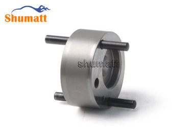 China Genuine Shumatt Piezo Injector Valve Set 150-116 150-117 for Piezo Injectors distributor