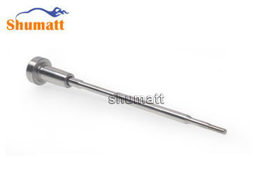 China OEM new Shumatt Injector Control Valve Set F00VC01013 for 0445110057 distributor