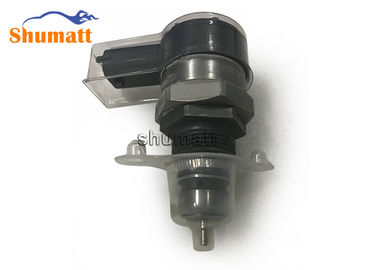 China Genuine Pressure Regulator DRV Control Valve 0281002507 for 0445212001 distributor