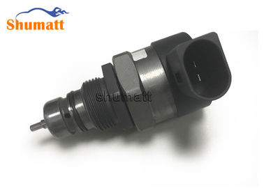 China Genuine Pressure Regulator DRV Control Valve 0281006246 for 0445216049 Injectior distributor