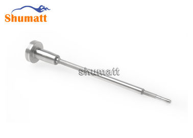China OEM new Shumatt Injector Control Valve Set F00RJ01692 for  0445120169/170/224 distributor