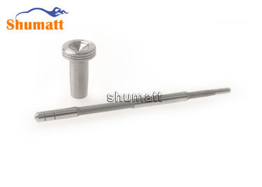 China OEM new Shumatt Injector Control Valve Set F00RJ01941 for 0445120029/037/070/097 Injector distributor