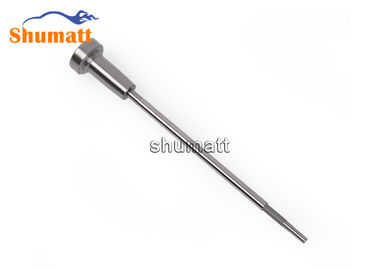 China OEM new Shumatt Injector Control Valve Set F00RJ02386 for 0445120072 0445120076 Injector distributor