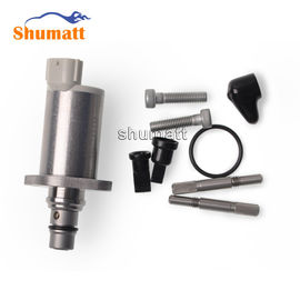 China OEM new Shumatt Pump  Control Valve Kit 04226-0L020  for  diesel fuel engine distributor