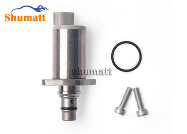 China OEM new Shumatt  Pump Control Valve Kit 294009-0120  for diesel fuel engine distributor