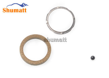 China High quality  Injector Overhual Kit F00VC99002 for 0445 110 Injectior distributor