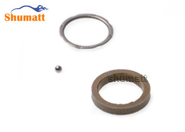 China High quality  Injector Overhual Kit F00VC99002 for 0445 120 Injector distributor