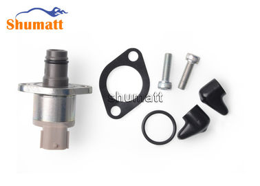 China OEM new Shumatt Pump SCV  Valve Kit   A6860-VM09A for diesel fuel engine distributor