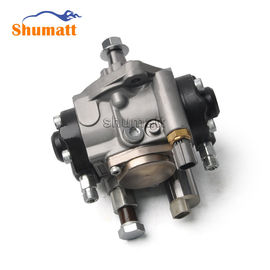 China Shumatt Recon Fuel Pump 294000-0562 294000-0563 for diesel fuel engine distributor