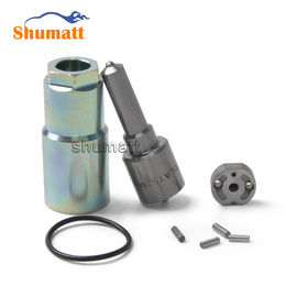 China Genuine CR Fuel Injector Overhual Kit 095000-6253 for diesel fuel engine distributor