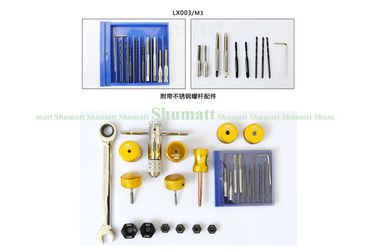 High quality Oil Filter Remove Common Rail Tools Filter Assembly And Disassembly CRT005 for diesel fuel engine supplier