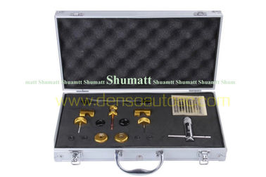 High quality Oil Filter Remove Common Rail Tools Filter Assembly And Disassembly CRT005 for diesel fuel engine supplier
