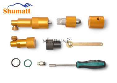 Injector Dismantle Repair Tool Solenoid Stroke Adjust Common Rail Tools CRT192  for diesel fuel engine supplier