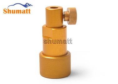 Injector Dismantle Repair Tool Solenoid Stroke Adjust Common Rail Tools CRT192  for diesel fuel engine supplier