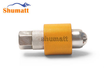 Injector Dismantle Repair Tool Solenoid Stroke Adjust Common Rail Tools CRT192  for diesel fuel engine supplier