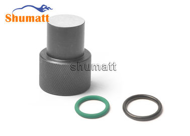 Injector Dismantle Repair Tool Solenoid Stroke Adjust Common Rail Tools CRT192  for diesel fuel engine supplier