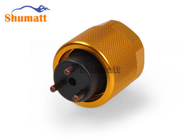 1/4 Wrench Three-jaw  Injector Assemble Disassemble Tool Common Rail Tools CRT230 for fuel injector supplier