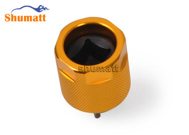 1/4 Wrench Three-jaw  Injector Assemble Disassemble Tool Common Rail Tools CRT230 for fuel injector supplier