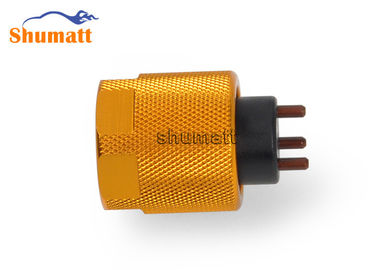 1/4 Wrench Three-jaw  Injector Assemble Disassemble Tool Common Rail Tools CRT230 for fuel injector supplier