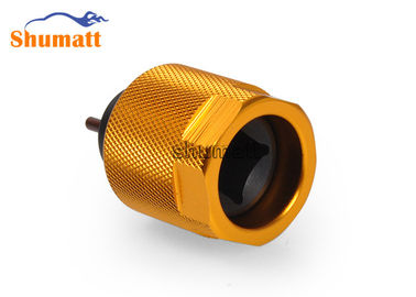 1/4 Wrench Three-jaw  Injector Assemble Disassemble Tool Common Rail Tools CRT230 for fuel injector supplier